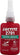 Skruesikring Loctite 2701 50 ml - 1