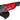 Milwaukee M18 FLAG230XPDB-0C Vinkelsliber 230MM 18V - 1
