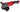 Milwaukee M18 FLAG230XPDB-0C Vinkelsliber 230MM 18V - 1