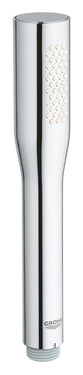 GROHE Euphoira Cosmopolitan Stick håndbruser - 1