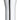 GROHE Euphoira Cosmopolitan Stick håndbruser - 1