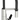 Optima køkkenarmatur - 1