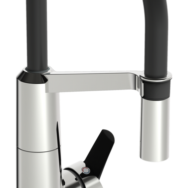 Optima køkkenarmatur - 1
