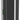 EE-Gulvskab F1 19" 6822 - 1