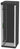 EE-Gulvskab F1 19" 6822 - 1