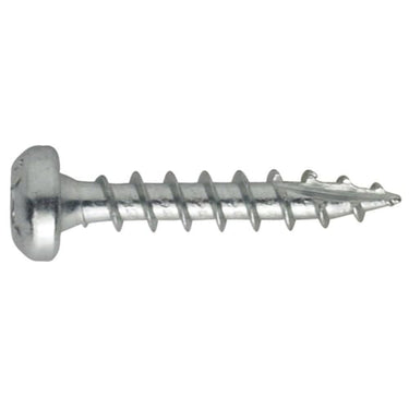 5,0x25 FZB PH Torx 20 spånpladeskrue - 1