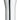 GROHE Euphoria Cosmo Stick håndbruser 8,0l krom - 1