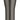 GROHE Euphoria Cosmo Stick håndbruser 8,0l børstet hard graphite - 1