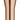 GROHE Euphoria Cosmo Stick håndbruser 8,0l poleret warm sunset - 1