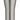 GROHE Euphoria Cosmo Stick håndbruser 8,0l supersteel - 1