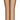 GROHE Euphoria Cosmo Stick håndbruser 8,0l børstet warm sunset - 1