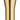 GROHE Euphoria Cosmo Stick håndbruser 8,0l poleret cool sunrise - 1
