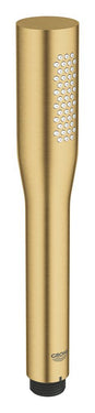 GROHE Euphoria Cosmo Stick håndbruser 8,0l børstet cool sunrise - 1