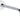 GROHE Relexa brusearm 200 mm x 1/2" forkr - 1