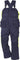 Overall Flame marine 60C - 1
