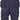 Overall Flame marine 48C - 1