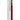 Bajonetsavklinge 230 mm / 1,8 mm for metal 5 stk Torch - 2