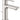 GROHE Lineare New håndvaskarmatur med bundventil XS-Size supersteel - 1
