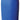 blackbolt Industrigulvvask 205 LTR - 1