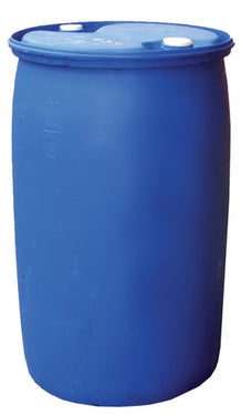 blackbolt Svejsevæske 205 LTR - 1