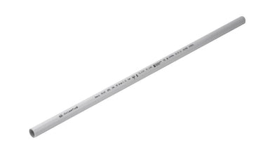 Roth alupex rør ruller 20 mm 100m - 1