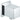GROHE Euphoria Cube udløbsvinkel væg - 3