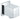 GROHE Euphoria Cube udløbsvinkel væg - 3
