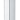Euphoria Cube Stick håndbruser - 1