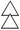 Kabelkniv lige 50 mm 1000V - LAUS - 2