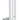 GROHE Euphoria Cube Stick håndbrusersæt 1-Jet forkr - 2