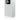Bosch kaskaderegulering HPC 300C til 5000 AW-O - 1