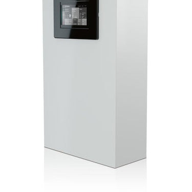 Bosch kaskaderegulering HPC 300C til 5000 AW-O - 1