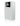 Bosch kaskaderegulering HPC 300C til 5000 AW-O - 1