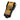 DYMO Rhino 5200 industri etiketmaskine - 3
