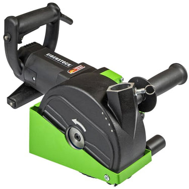 Eibenstock 2300W Diamantrilleskærer EMF 180.2 - 1