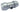 Tee-stykke med kondens aftap 63-1/2" - 1