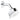 GROHE NTempCosmopolitan 100 IV hovedbruser sæt 9,5 liter - 1