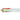 FILL & FIX Injektionsmasse 25 ml - 1