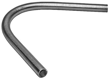 Uponor MLC bukkefjeder udvendig 20 mm - 1