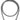 GROHE Relexa bruseslange 1500 mm 28112000 - 1