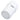 Danfoss RAX designtermostat hvid RAL 9016 - 1