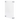 Nummerskilt plade 220x170mm - 3