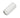 Roth samlemuffe 25 mm tomrør - 1