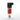 MBS 33 Tryktransmitter 0-1 bar G1/2" 4-20 mA - 2