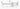 4,8X16 rundhovedet stål/stål standard åben blindnitte - 1