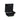 Gulvboks-M 4 modul Plast - 1