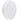 Philips CoreLine Væg/Loft WL140V 2000lm/830 IP65 IK10 Hvid - 5