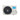 Midea Varmepumpe Xtreme Save Pro 12 A++ 3,5/3,8kW inde+udedel komplet 8 sæt  inkl. Wi-Fi - 3