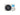 Midea Varmepumpe Xtreme Save Pro 12 A++ 3,5/3,8kW inde+udedel komplet 8 sæt  inkl. Wi-Fi - 3