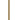 GROHE Rainshower SmartActive brusestang 900 mm poleret Cool Sunrise - 1